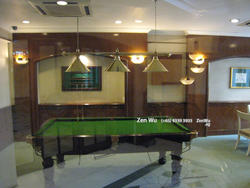 The Bayshore (D16), Condominium #153031442
